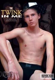 The Twink in Me-hd