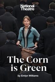 National Theatre: The Corn Is Green (2022)