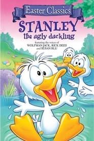 Stanley, the Ugly Duckling series tv