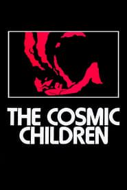 The Cosmic Children series tv
