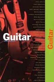 Image Guitar 1991