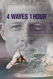 4 Waves 1 Hour series tv