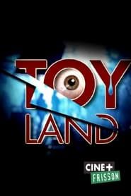 Toyland series tv