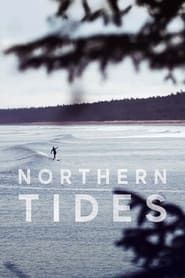 Northern Tides series tv