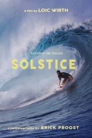 Solstice (2019)