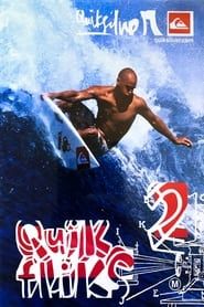 Quik Fliks 2 (2004)