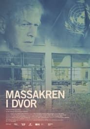 15 Minutes - The Dvor Massacre series tv