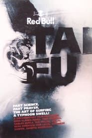 Red Bull Tai Fu series tv