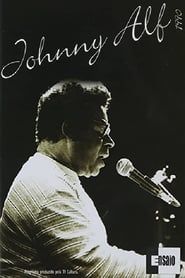 Johnny Alf: Programa Ensaio (1991)