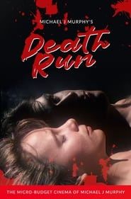 Death Run series tv