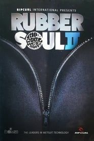 Rubber Soul 2 (2008)