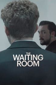 The Waiting Room  streaming