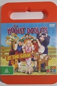 The Hooley Dooleys: At The Farm series tv
