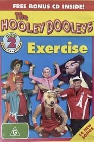 The Hooley Dooleys - How 2 Exercise series tv