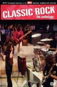 Classic Rock: The Anthology series tv