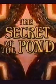 Image The Secret of the Pond