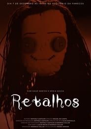 Retalhos series tv