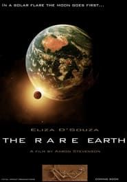Affiche de The Rare Earth Director's Cut