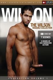 The Wilson Vasquez Collection (2008)