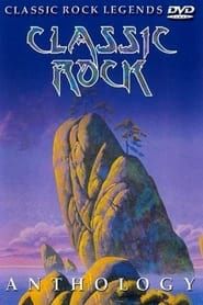 Classic Rock: Anthology series tv