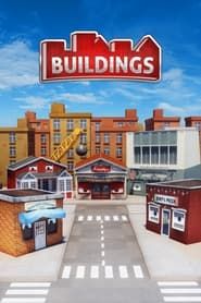 Buildings series tv