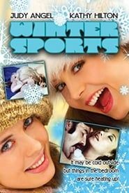 Winter Sports 1970 streaming