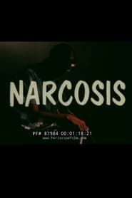Narcosis series tv