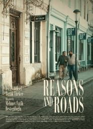 Reasons and Roads (2022)