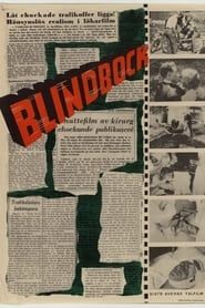 Blind-Man's-Buff series tv