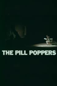 The Pill Poppers series tv