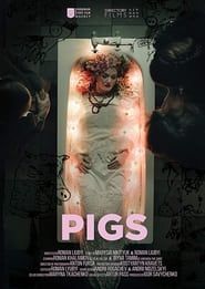 Image Pigs