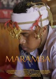 Maramba series tv