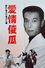 爱情傻瓜 (1993)