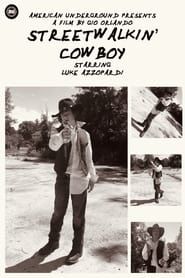 Streetwalkin' Cowboy-hd