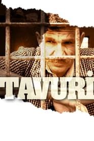Tavuri series tv