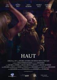 Haut (2018)
