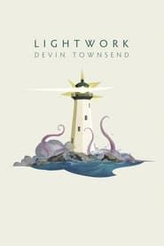 Devin Townsend - Lightwork series tv