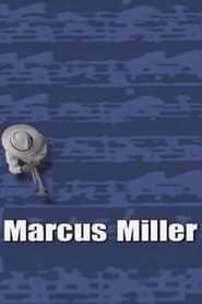 Marcus Miller - AVO Session (2003)