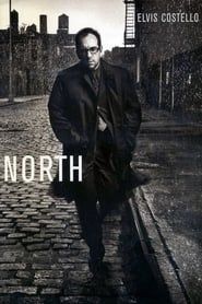 Elvis Costello: North series tv