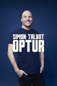 Simon Talbot: Optur (2022)