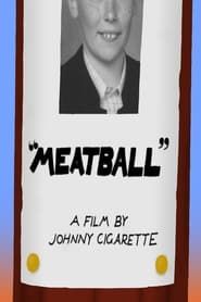 Meatball series tv