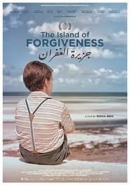 Image The Island of Forgiveness 