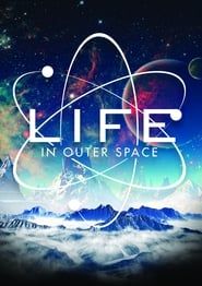 Life in Outer Space series tv