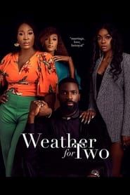 Weather for Two series tv