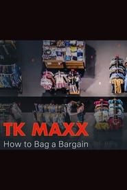 TK Maxx: How Do They Do It? series tv