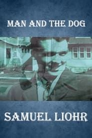 Man and the Dog series tv