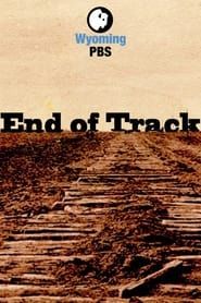 End of Track