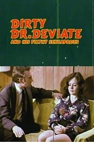 Dirty Doctor Deviate series tv