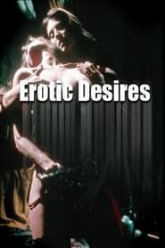 Erotic Desires series tv