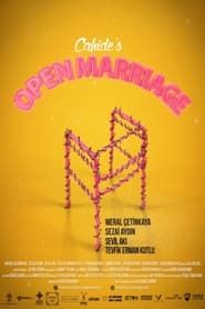 Cahide Devekuşu'nun Açık Evliliği 2016 streaming